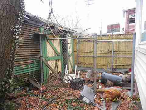 3319 Pingree 2nd trip (39)_m.jpg